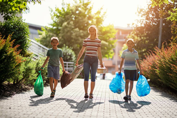 Best Commercial Junk Removal  in Port Republic, NJ