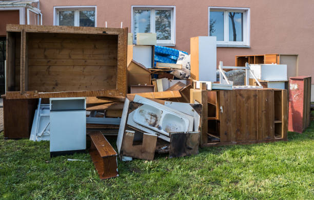 Reliable Port Republic, NJ Junk Removal Solutions