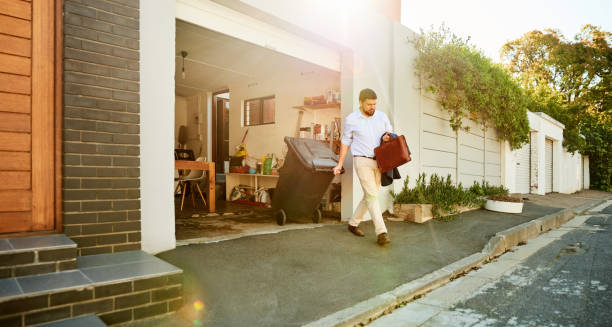  Port Republic, NJ Junk Removal Pros
