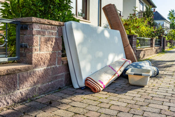 Best Electronics Removal Services  in Port Republic, NJ