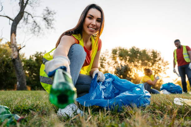 Best Estate Cleanout Services  in Port Republic, NJ