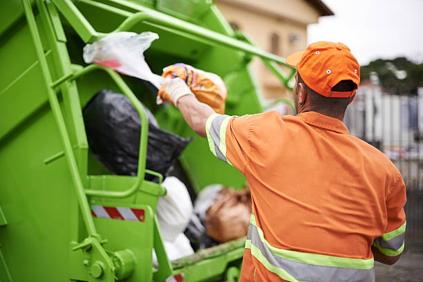 Best Office Junk Removal  in Port Republic, NJ