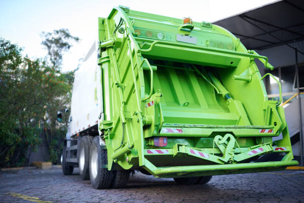 Commercial Cleanout Services in Port Republic, NJ