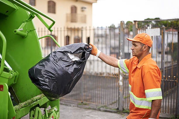 Best Local Junk Hauling  in Port Republic, NJ